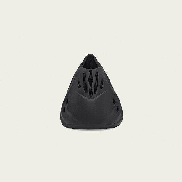 Adidas Yeezy Foam Runner Onyx HP8739 main image 4